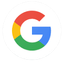 Logo of Google Antigravity