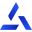 Logo of Disperse