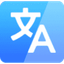 Logo of PDFT.AI: Online PDF Translator