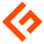 Logo of Geekflare Connect