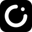 Logo of GStory AI
