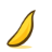 Logo of AI Banana - Nano Banana Image Generator