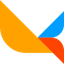 Logo of Userbird