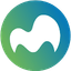Logo of Microtica AI Incident Investigator Logo of Microtica AI Incident Investigator