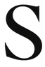 Logo of Silque AI - Your Fashion Companion Logo of Silque AI - Your Fashion Companion