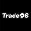 Logo of TradeOS AI