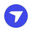 Logo of DroneDeploy
