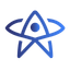 Logo of Leoforce