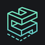Logo of Vibe3D.ai