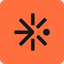 Logo of Scorecard