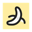 Logo of AI Banana - Advanced Gemini 2.5 Flash Image Editor - Free to Use
