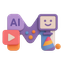 Logo of Mexty