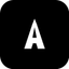 Logo of Runway Aleph Logo of Runway Aleph