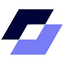 Logo of PriceIntelGuru