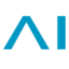 Logo of Hailo AI