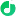 Logo of aimusicmaker