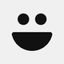 Logo of VideoAsk by Typeform Official | Interactive Video Platform