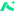 Logo of Autocoder.cc