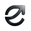 Logo of Elyspr