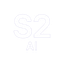 Logo of Sora 2