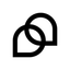 Logo of Tidio Copilot