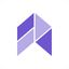 Logo of Jokr.bar