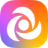 Logo of Nora - Not another copilot. Something deeper.