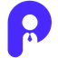 Logo of Placed
