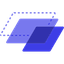 Logo of RapidChart.ai