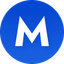 Logo of InstantMind