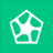 Logo of Bhindi AI