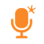 Logo of VoiSpark