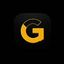 Logo of Genie 3 World