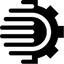 Logo of Tab