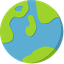 Logo of Flux Context AI
