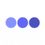 Logo of Tabby: AI Bookkeeper