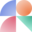 Logo of Magic Patterns