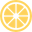 Logo of Nano Image AI