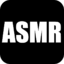 Logo of ASMR AI