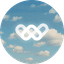 Logo of Wibe for creators
