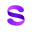Logo of Sora-2