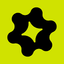 Logo of Buenote