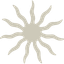 Logo of Whisp