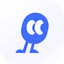 Logo of Mumble Note