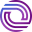 Logo of Chronox AI Logo of Chronox AI