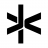 Logo of Capalyze