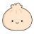 Logo of Voicebun