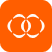 Logo of Syndy.ai