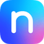 Logo of Notta
