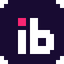 Logo of ittybit